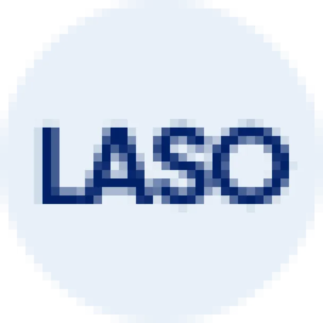 laso_icon